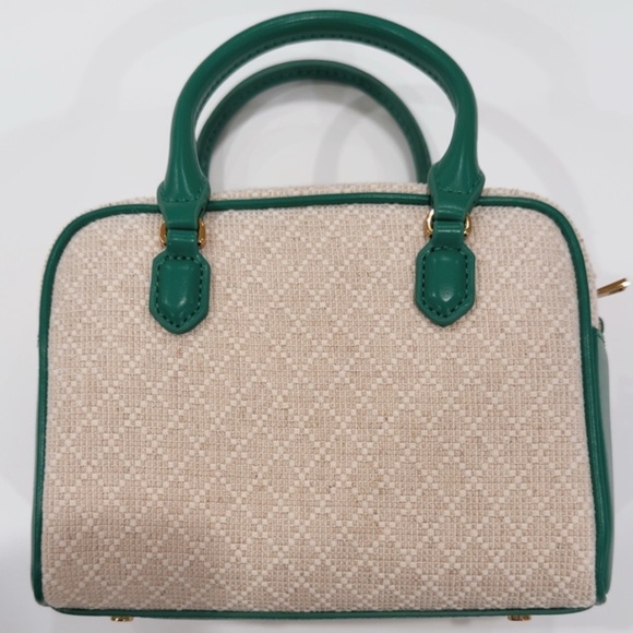 Zara Bag - Picture 2 of 8